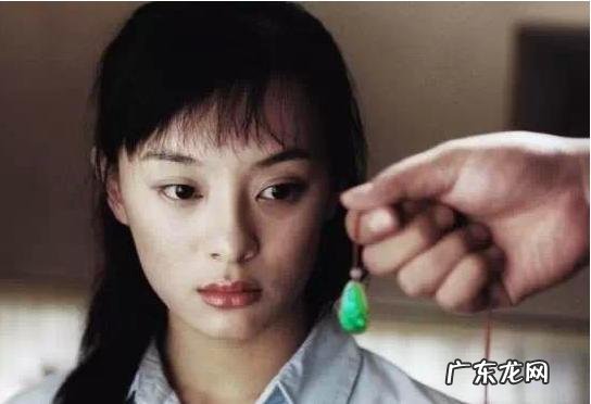 赵丽颖产后复出与郑晓龙导演合作，你怎么看？