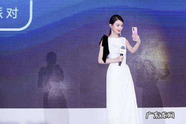 赵丽颖产后复出与郑晓龙导演合作，你怎么看？