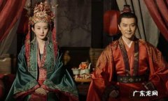 赵丽颖产后复出与郑晓龙导演合作，你怎么看？