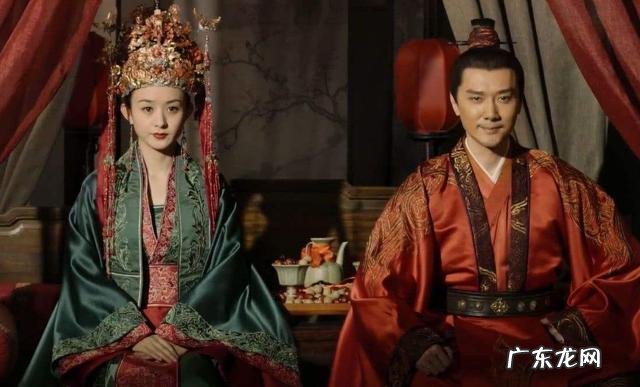 赵丽颖产后复出与郑晓龙导演合作，你怎么看？