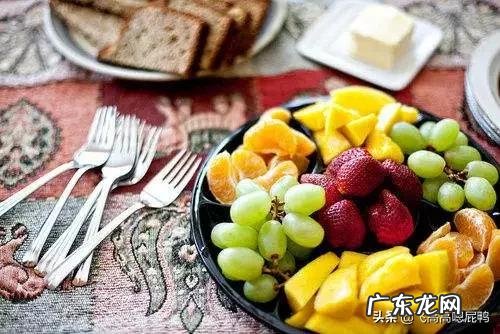 夏季到来,如何美白塑身?