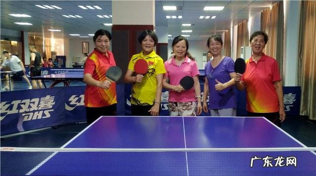 夏季到来,如何美白塑身?