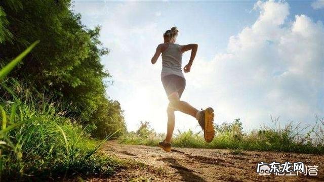 剖腹产产妇肚子恢复的最适宜方法是什么？