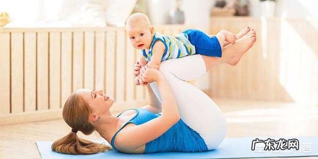 剖腹产产妇肚子恢复的最适宜方法是什么？