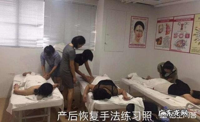 剖腹产产妇肚子恢复的最适宜方法是什么？