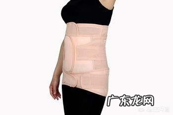 剖腹产产妇肚子恢复的最适宜方法是什么？