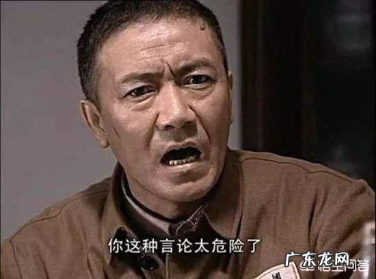 晚上睡觉的时候,有时候会被胃里返上来的酸水呛醒,怎么回事?