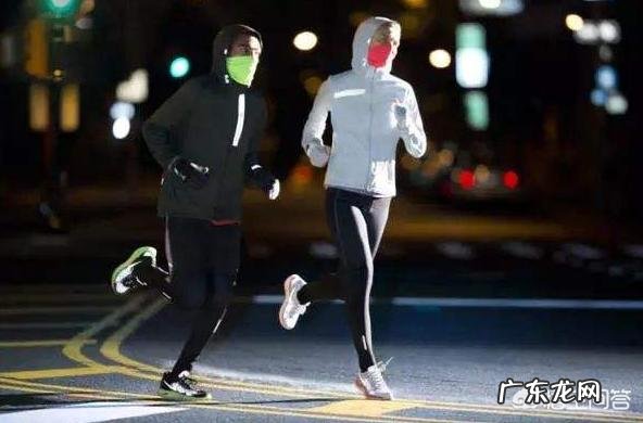 冬天早晨跑步需要有什么注意的吗。或者好的建议提一下,谢了?