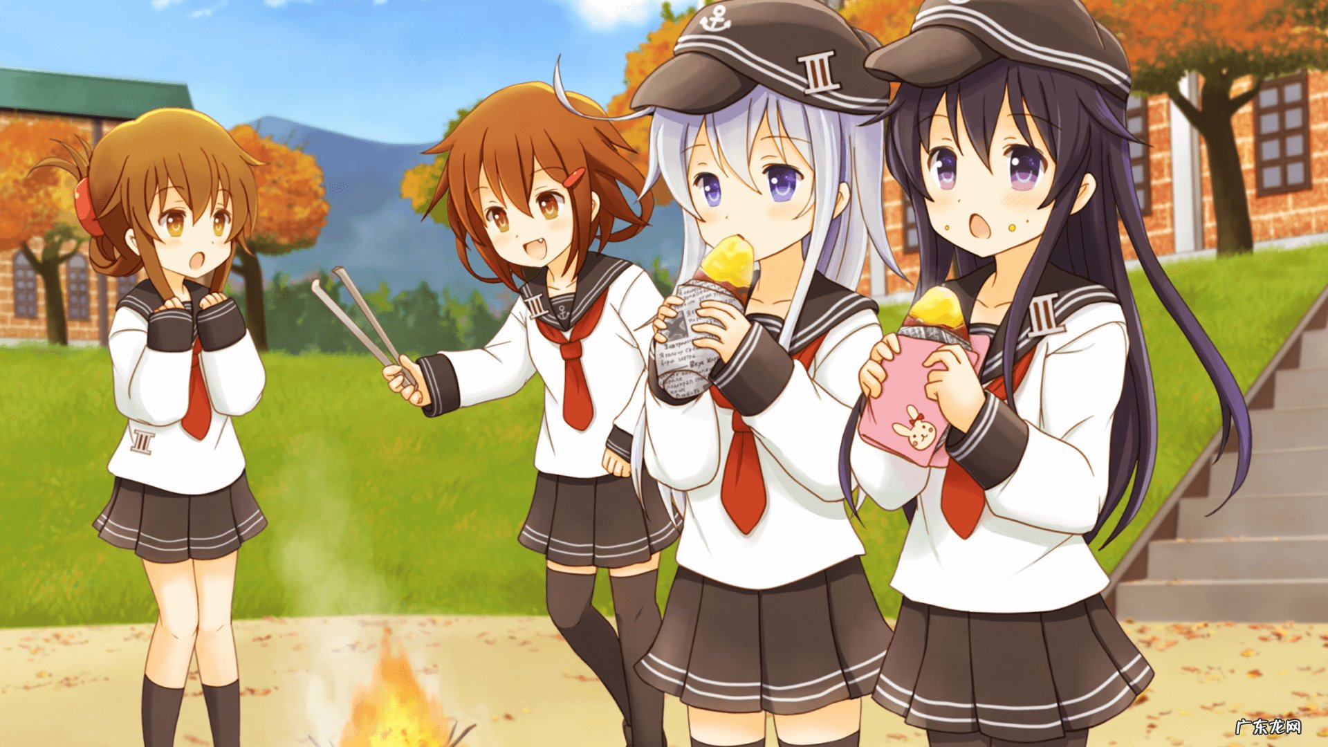 s瘦草本植物固体饮料可以吗好用不