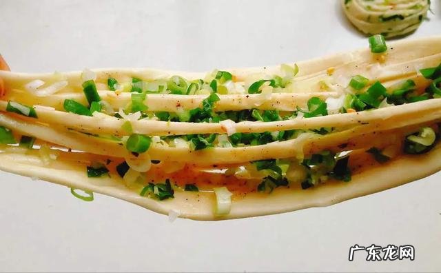 面粉可以做很多美食你喜欢吃什么样的面食?