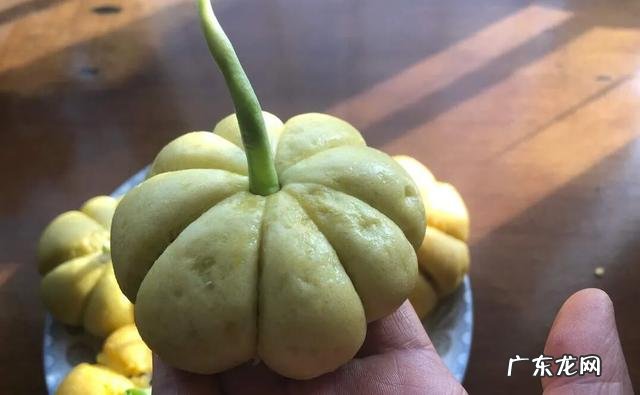 面粉可以做很多美食你喜欢吃什么样的面食?