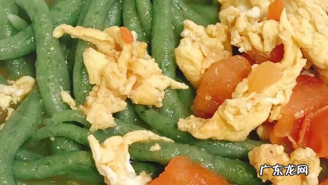 面粉可以做很多美食你喜欢吃什么样的面食?