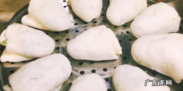 面粉可以做很多美食你喜欢吃什么样的面食?