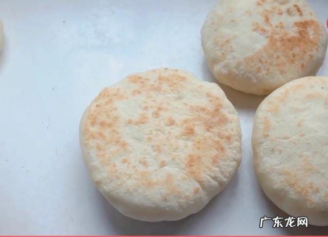 面粉可以做很多美食你喜欢吃什么样的面食?