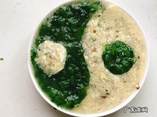 面粉可以做很多美食你喜欢吃什么样的面食？