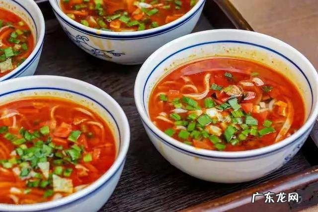 面粉可以做很多美食你喜欢吃什么样的面食?