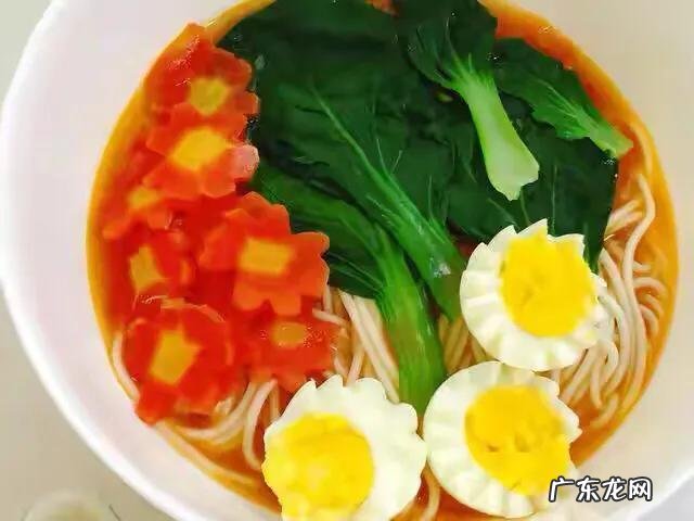 面粉可以做很多美食你喜欢吃什么样的面食?