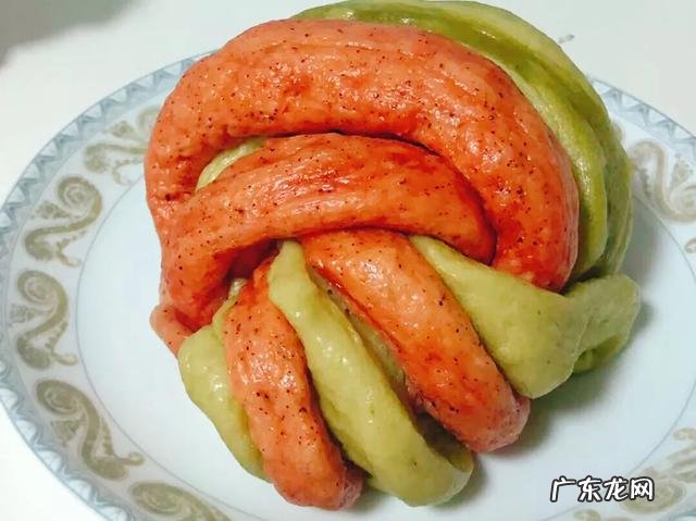 面粉可以做很多美食你喜欢吃什么样的面食?