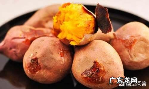 农村常见的白薯叶能做什么美食?