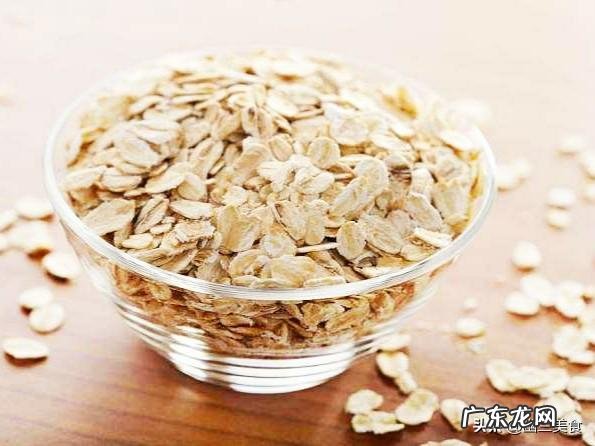 玉米粉和燕麦哪个热量高？