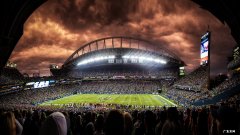 喝红茶加生姜再加蜂蜜要喝多久才能瘦下去10多斤呢