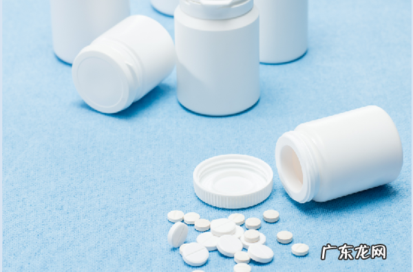 抗过敏药名称大全,4种抗过敏的中草药