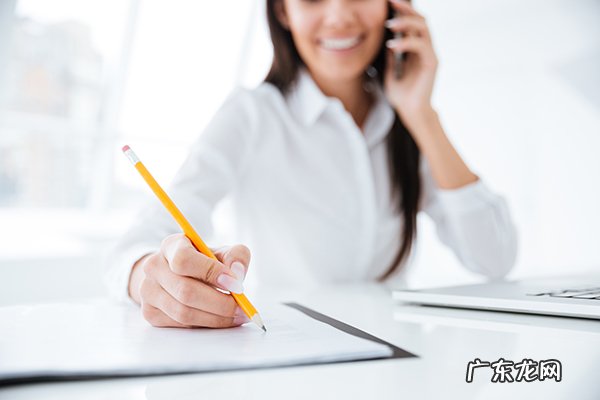 缓解牙疼的8个简单方法,快速缓解牙酸牙痛的方法