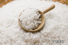 缓解牙疼的8个简单方法，快速缓解牙酸牙痛的方法