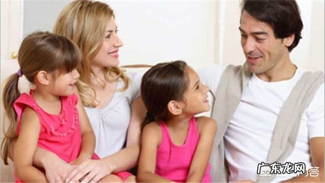 初三女生不想中考想去韩国做练习生,应该怎么说服她?