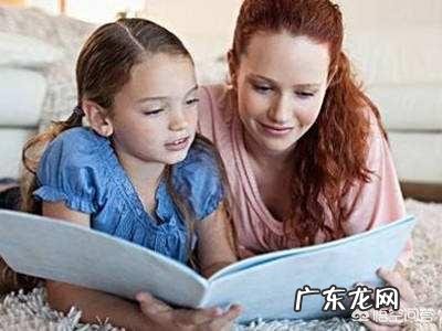 初三女生不想中考想去韩国做练习生,应该怎么说服她?