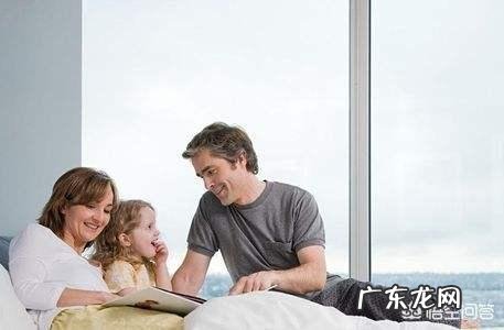 初三女生不想中考想去韩国做练习生,应该怎么说服她?