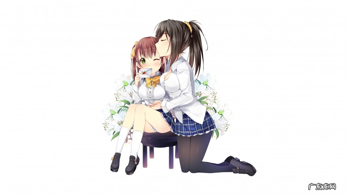 韩国烧烤所用的辣椒酱怎么做?