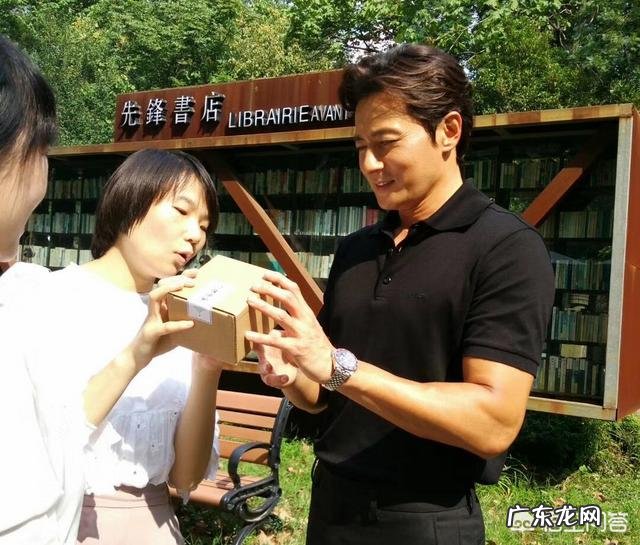 谁是你心目中韩剧diyi帅哥?