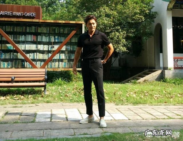 谁是你心目中韩剧diyi帅哥?