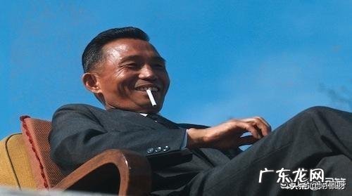 朴正熙被韩国xx定性为日本走狗韩奸冤枉他吗?