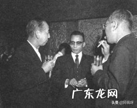 朴正熙被韩国xx定性为日本走狗韩奸冤枉他吗?