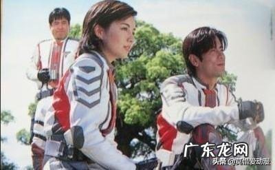 奈克瑟斯奥特曼打怪兽为什么人间体会受伤