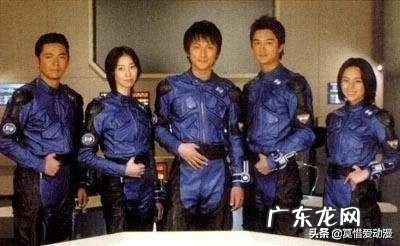 奈克瑟斯奥特曼打怪兽为什么人间体会受伤