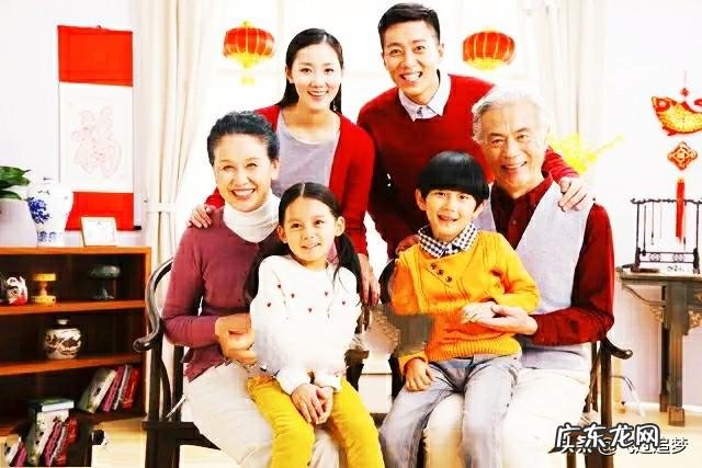 妈妈身体不好,而你又在工作,你会辞职去照顾老妈么