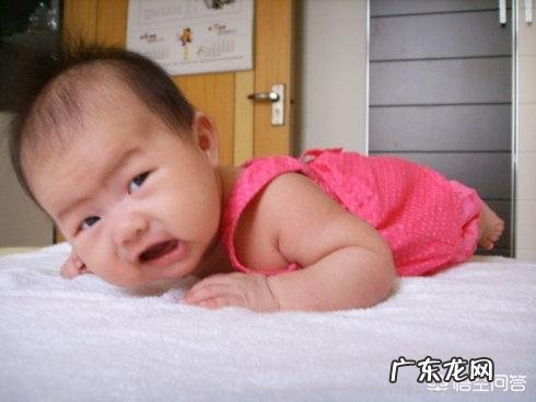 两个多月的宝宝奶量减少怎么回事