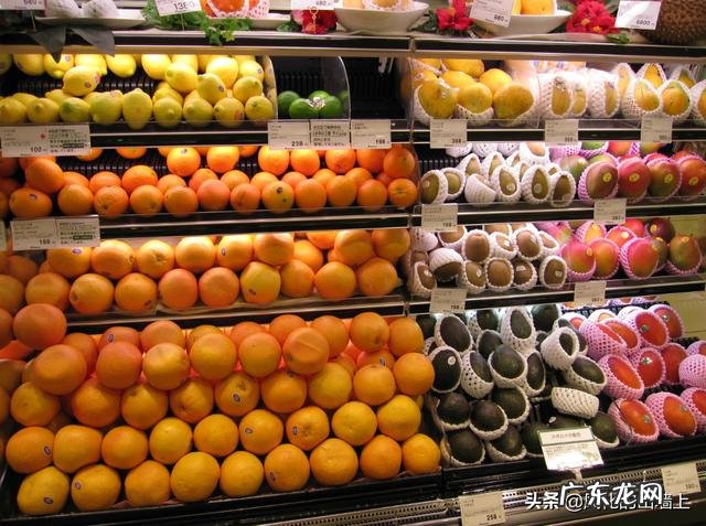 10元人民币能兑换170日元,在日本能买到什么