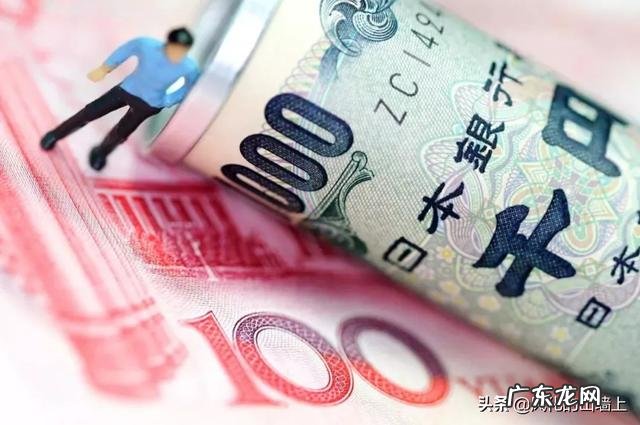 10元人民币能兑换170日元,在日本能买到什么