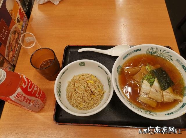 10元人民币能兑换170日元,在日本能买到什么