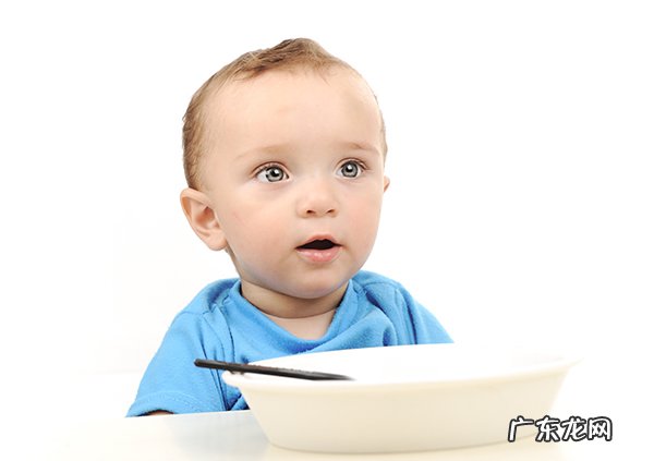 酸枣仁怎么吃治失眠,酸枣仁配什么治失眠