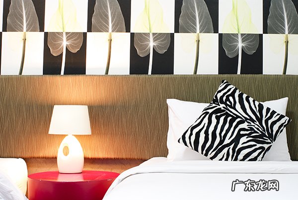 过敏了怎么办最简单,5个消除过敏的小妙招