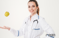 过敏了怎么办最简单，5个消除过敏的小妙招