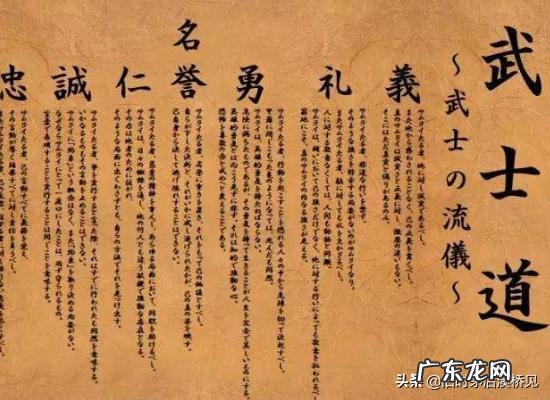 为什么日本勇于“抛开历史的影响,善于学习转变”,成为列强呢?