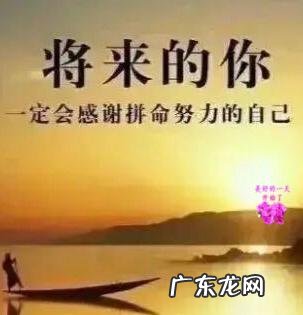 我国老百姓喜欢住市区,为什么感觉欧美人更喜欢住在郊区? 欧美老百姓住什么样的房子