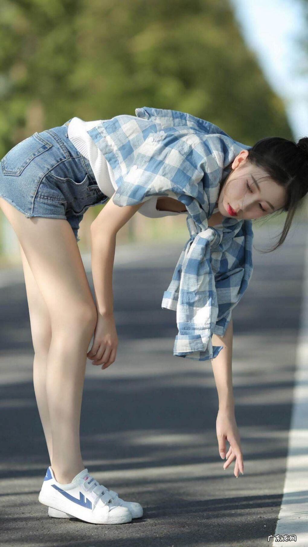 牛奶是造成慢性病的元凶吗?