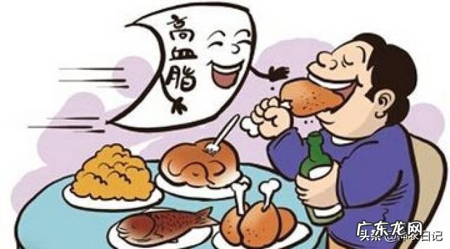 如何区分痛风的急性期和慢性期?